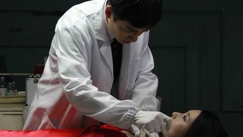 三生有幸 视频截图