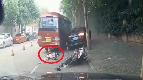 萬裏歸省 视频截图