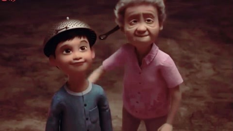 上海灘之猛龍闖金關 视频截图