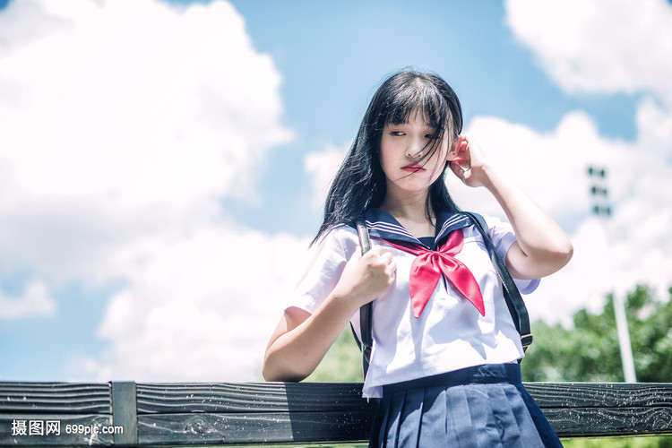 萬家燈火 视频截图