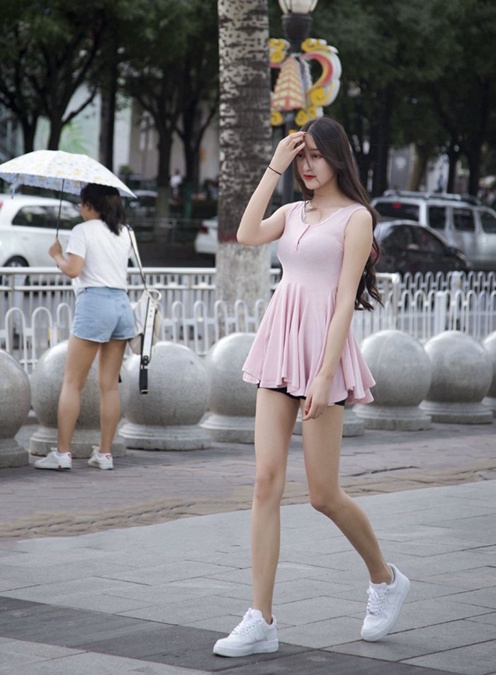 三狼奇案 视频截图