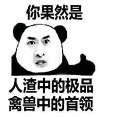 上岸的魚 视频截图