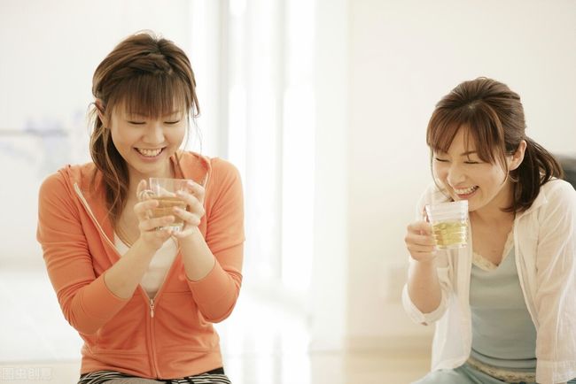 不了情 视频截图