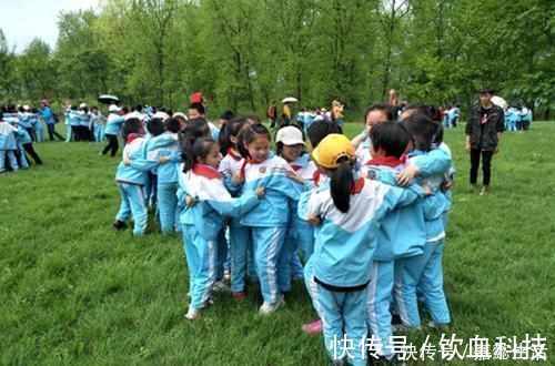 傻瓜特工大冒險 视频截图