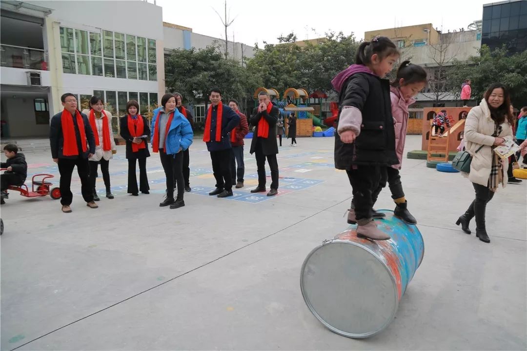 不良女友2 视频截图