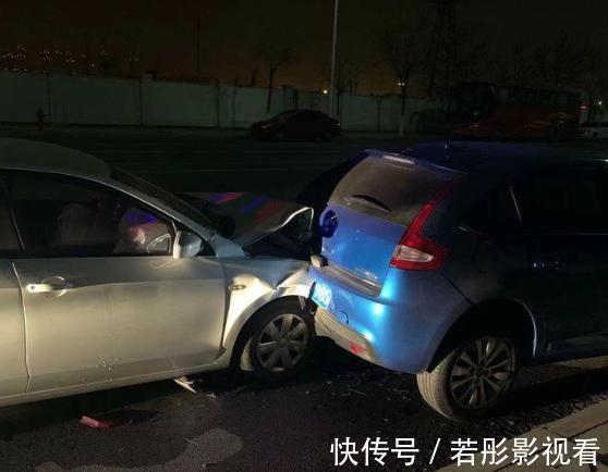 下水井 视频截图