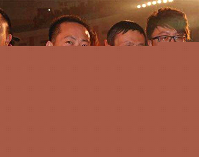 萬湖會議 视频截图