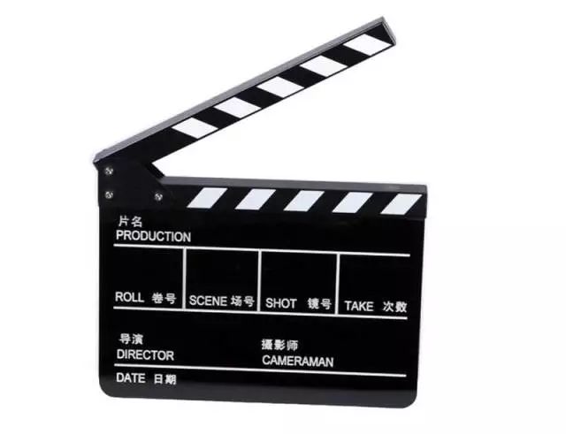 與海怪同行 视频截图