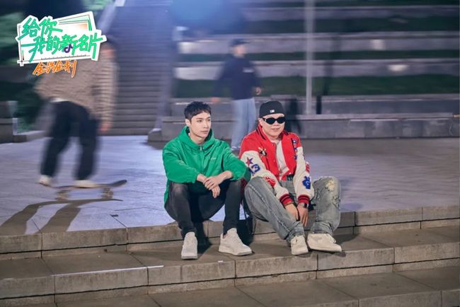 吸煙致咳 视频截图