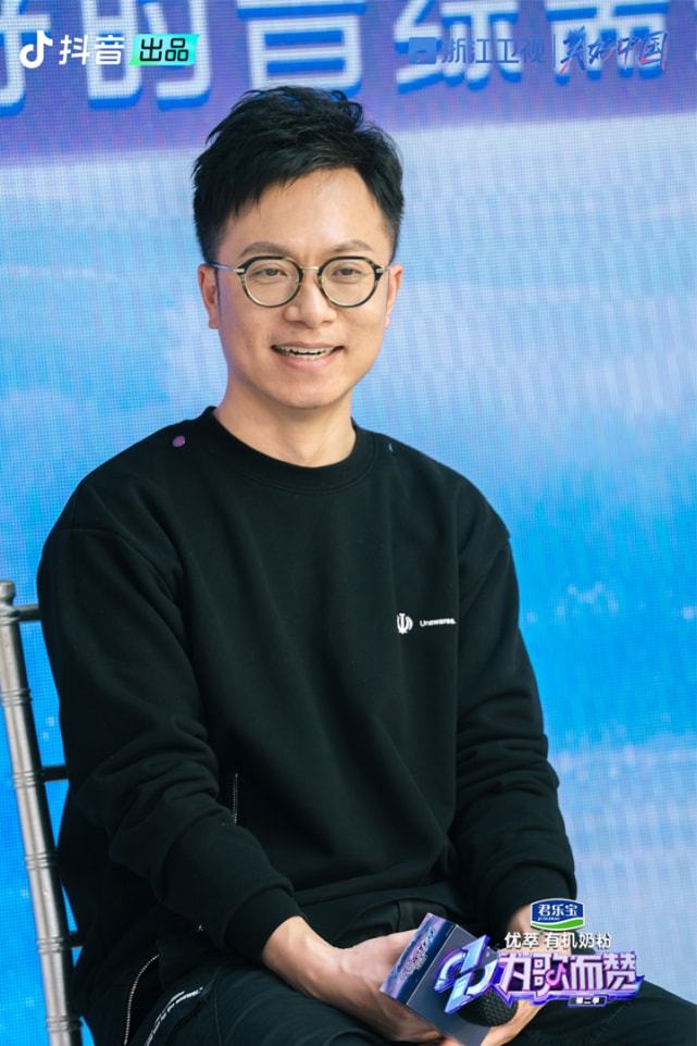 僵屍胡安 视频截图