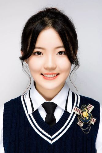 三不管 视频截图