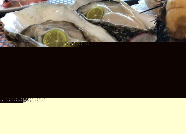 偷窺的世界 视频截图