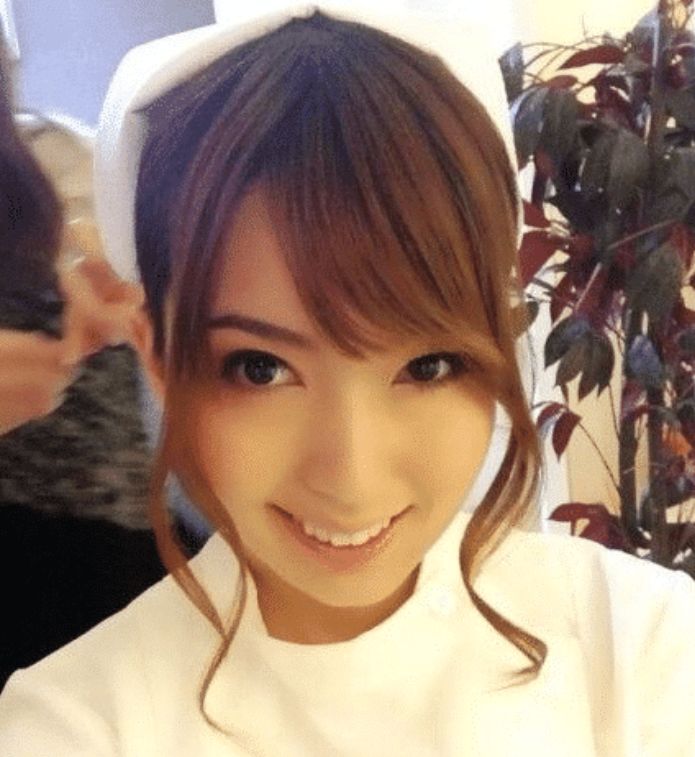 三審奇石 视频截图