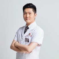 催化劑 视频截图